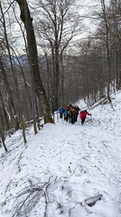 IMG-20250203-WA0020