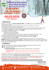 2025-02-06 KS Grabiny - Czarna