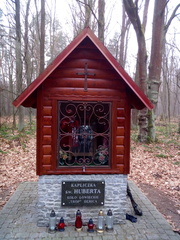 IMG-20250206-WA0004