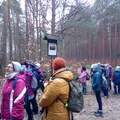 IMG-20250206-WA0007