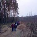 IMG-20250206-WA0013