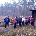 IMG-20250206-WA0012