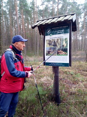 IMG-20250206-WA0010