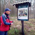 IMG-20250206-WA0010