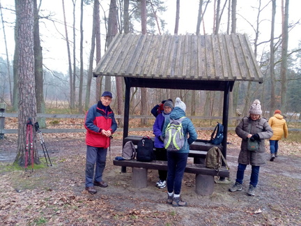 IMG-20250206-WA0014