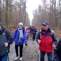 IMG-20250206-WA0019
