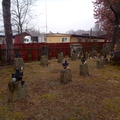IMG-20250206-WA0023