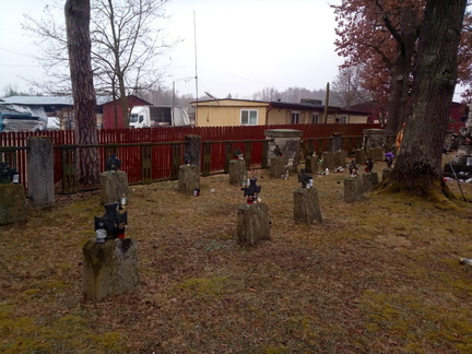 IMG-20250206-WA0023
