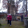 IMG-20250206-WA0022