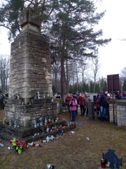 IMG-20250206-WA0026