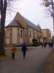 IMG-20250206-WA0029