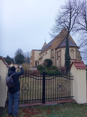 IMG-20250206-WA0030