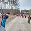 IMG-20250208-WA0017