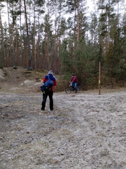 IMG-20250208-WA0023