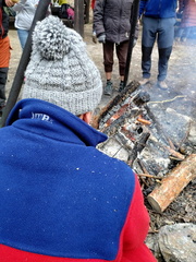 IMG-20250208-WA0024