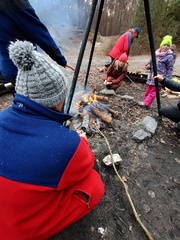IMG-20250208-WA0025