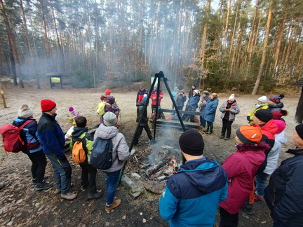 IMG-20250208-WA0026