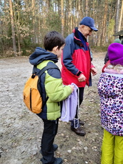 IMG-20250208-WA0028