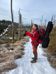 IMG-20250209-WA0007
