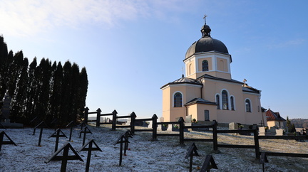 IMG 20250216 084515