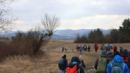 IMG 20250216 125531