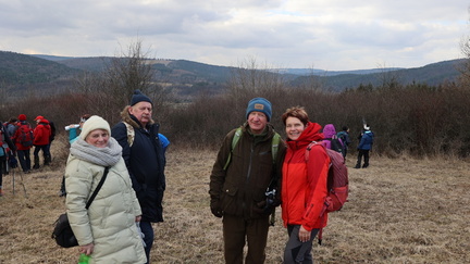 IMG 20250216 131824