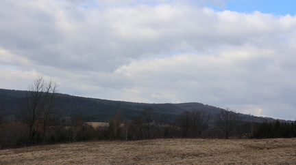 IMG 20250216 132301