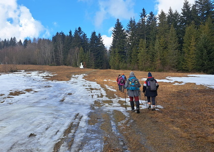 IMG-20250301-WA0002