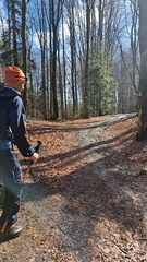 IMG-20250301-WA0008