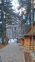 IMG-20250301-WA0010