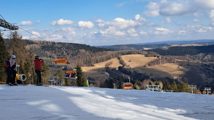 IMG-20250301-WA0011