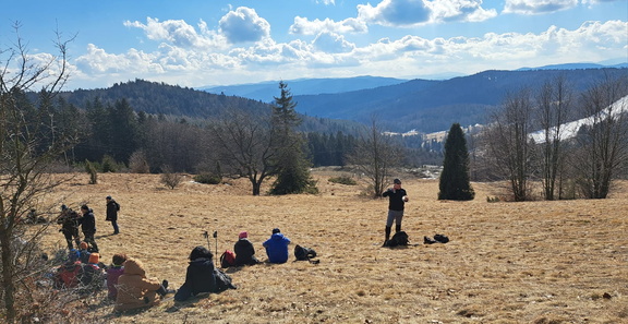 IMG-20250301-WA0016