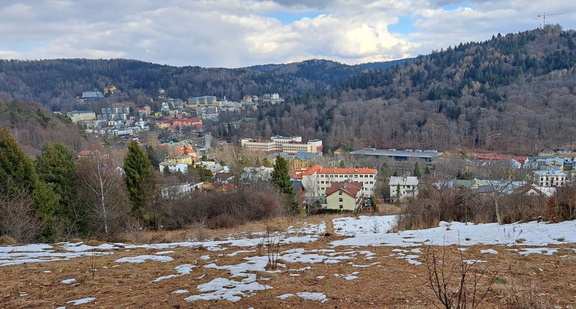 IMG-20250301-WA0022