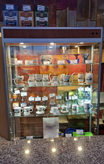IMG-20250301-WA0025