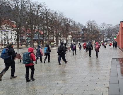 IMG-20250301-WA0027