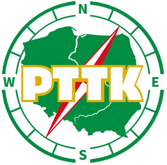 x PTTK logo NEW jpg