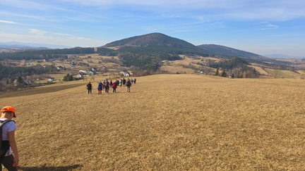 IMG-20250309-WA0052