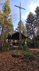IMG-20250309-WA0064
