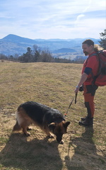 IMG-20250309-WA0025