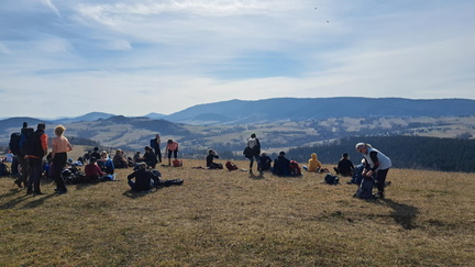 IMG-20250309-WA0031