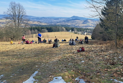 IMG-20250309-WA0035