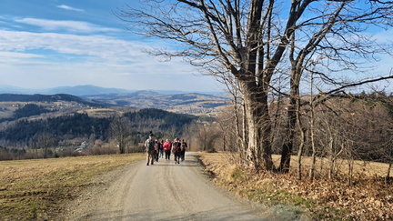 IMG-20250309-WA0060