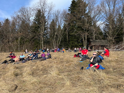 IMG-20250309-WA0010