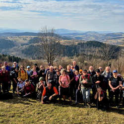 2025-03-09 Szlakami Panoramiksa