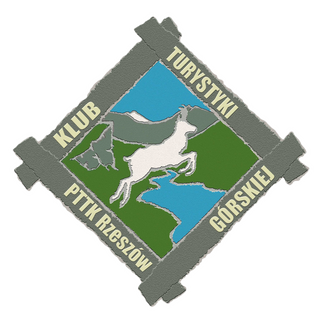 x  logo KTG przerob
