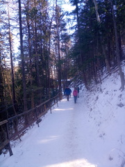 IMG-20250320-WA0021