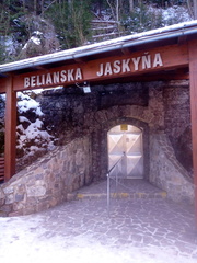 IMG-20250320-WA0022