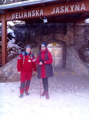 IMG-20250320-WA0023