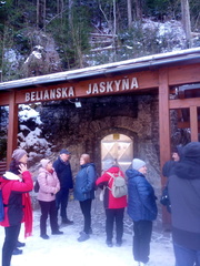 IMG-20250320-WA0024