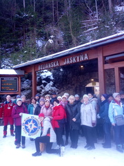 IMG-20250320-WA0025